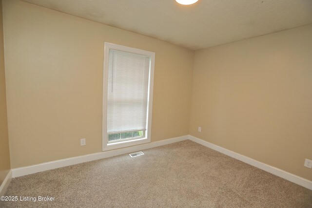 277 Tara Cir, Shepherdsville, KY 40165 - photo 24