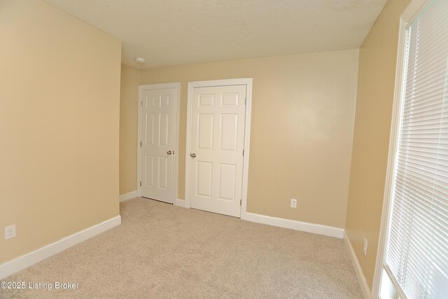 277 Tara Cir, Shepherdsville, KY 40165 - photo 26