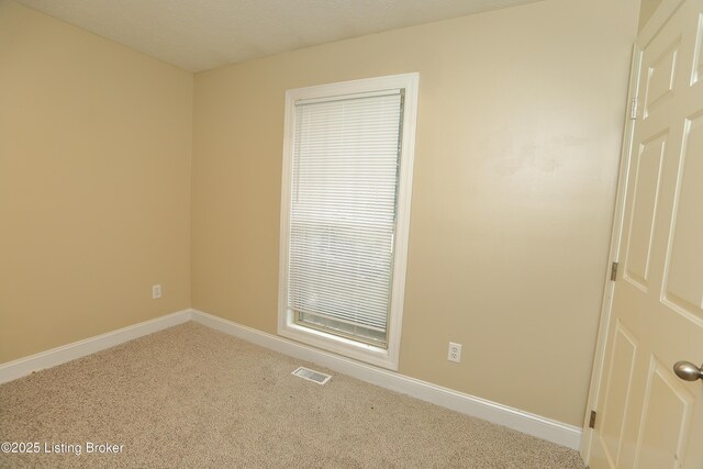 277 Tara Cir, Shepherdsville, KY 40165 - photo 27
