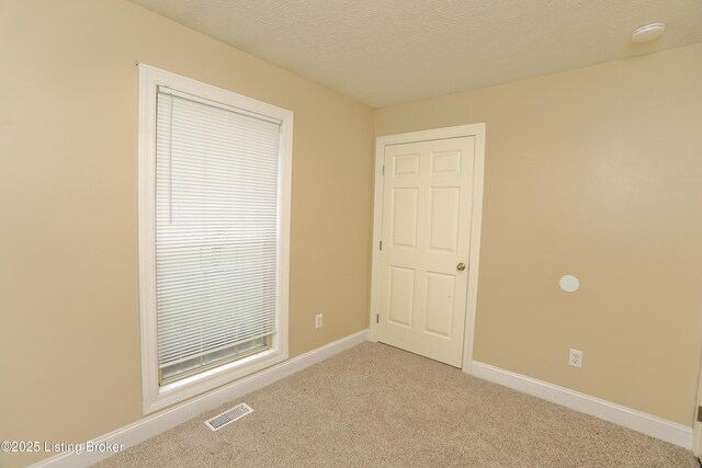 277 Tara Cir, Shepherdsville, KY 40165 - photo 28