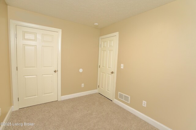 277 Tara Cir, Shepherdsville, KY 40165 - photo 29