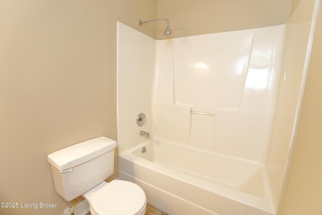 277 Tara Cir, Shepherdsville, KY 40165 - photo 30