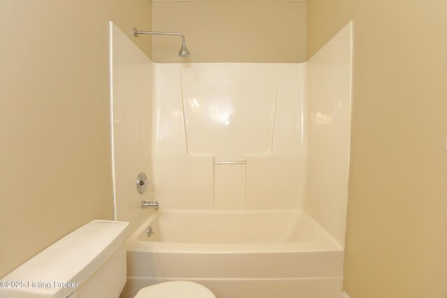 277 Tara Cir, Shepherdsville, KY 40165 - photo 31
