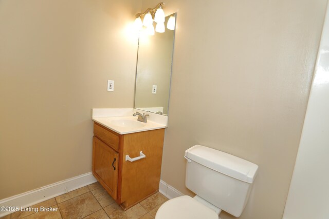 277 Tara Cir, Shepherdsville, KY 40165 - photo 32