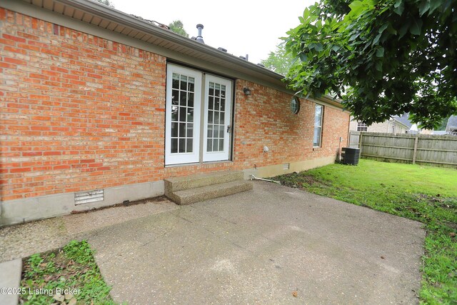 277 Tara Cir, Shepherdsville, KY 40165 - photo 33