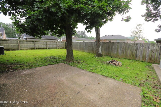 277 Tara Cir, Shepherdsville, KY 40165 - photo 34