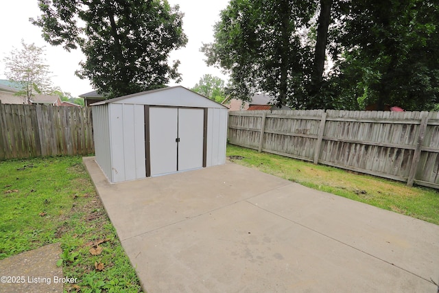 277 Tara Cir, Shepherdsville, KY 40165 - photo 36
