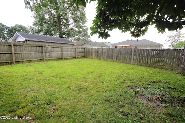 277 Tara Cir, Shepherdsville, KY 40165 - photo 38