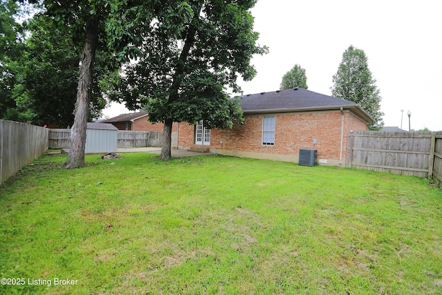 277 Tara Cir, Shepherdsville, KY 40165 - photo 39