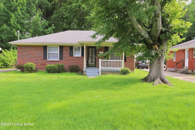 5511 Innwood Dr, Louisville, KY 40214 - photo 2