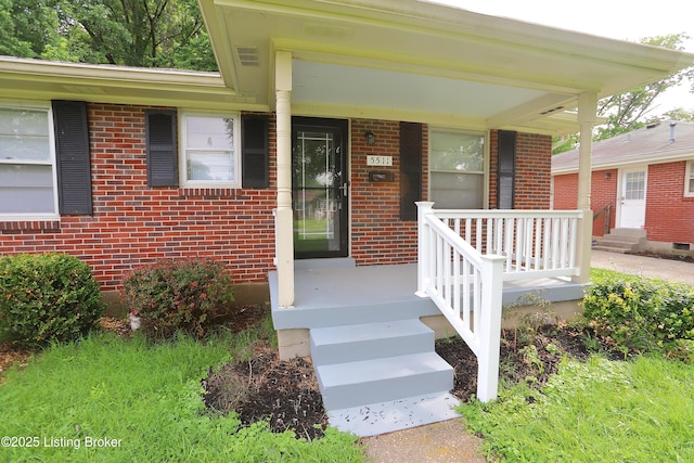 5511 Innwood Dr, Louisville, KY 40214 - photo 5