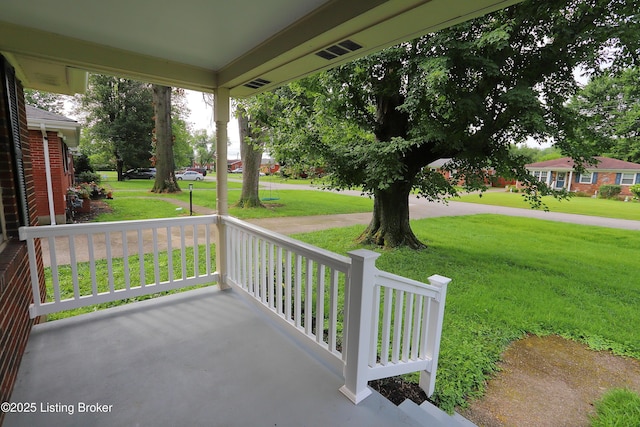5511 Innwood Dr, Louisville, KY 40214 - photo 6