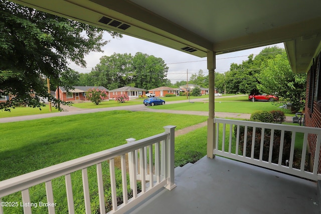 5511 Innwood Dr, Louisville, KY 40214 - photo 7