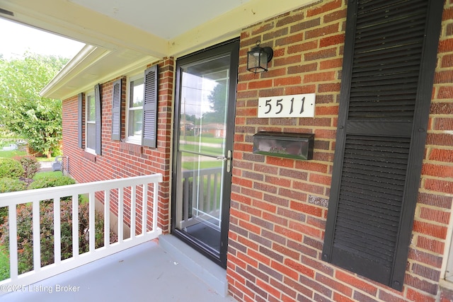 5511 Innwood Dr, Louisville, KY 40214 - photo 8