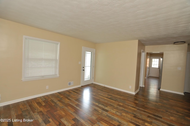 5511 Innwood Dr, Louisville, KY 40214 - photo 9