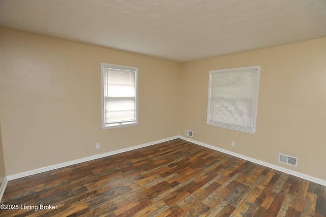5511 Innwood Dr, Louisville, KY 40214 - photo 10