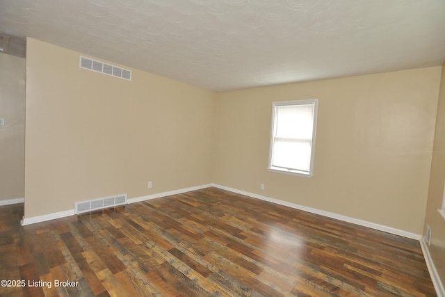 5511 Innwood Dr, Louisville, KY 40214 - photo 11