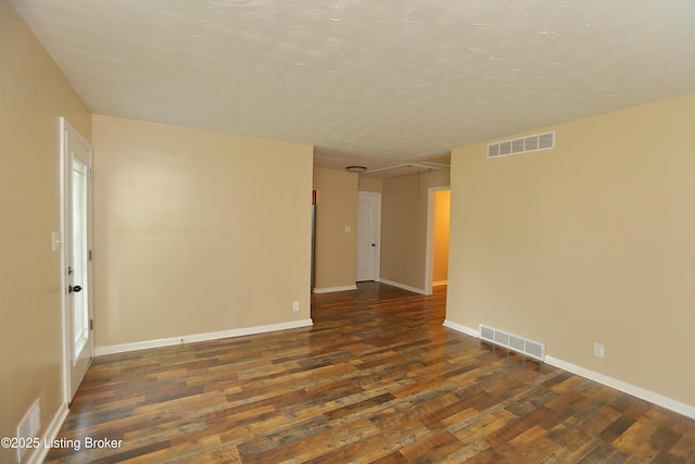5511 Innwood Dr, Louisville, KY 40214 - photo 12