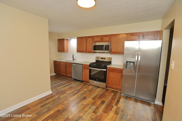 5511 Innwood Dr, Louisville, KY 40214 - photo 13