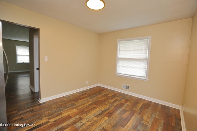 5511 Innwood Dr, Louisville, KY 40214 - photo 18