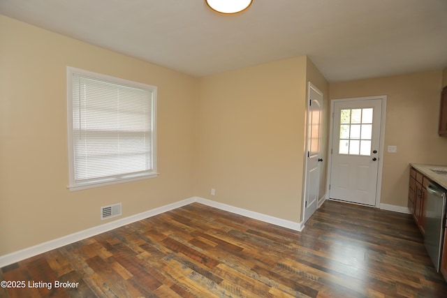 5511 Innwood Dr, Louisville, KY 40214 - photo 19