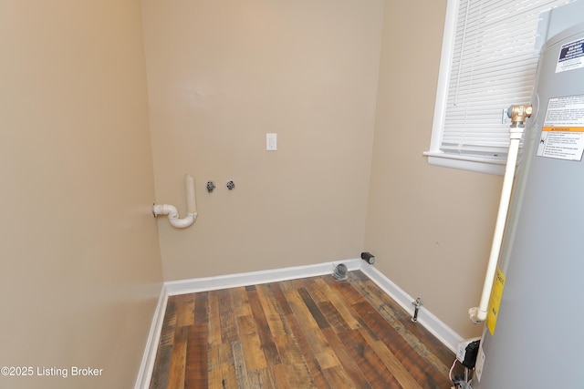 5511 Innwood Dr, Louisville, KY 40214 - photo 20