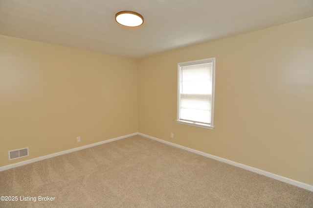 5511 Innwood Dr, Louisville, KY 40214 - photo 21