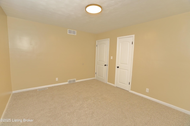 5511 Innwood Dr, Louisville, KY 40214 - photo 22