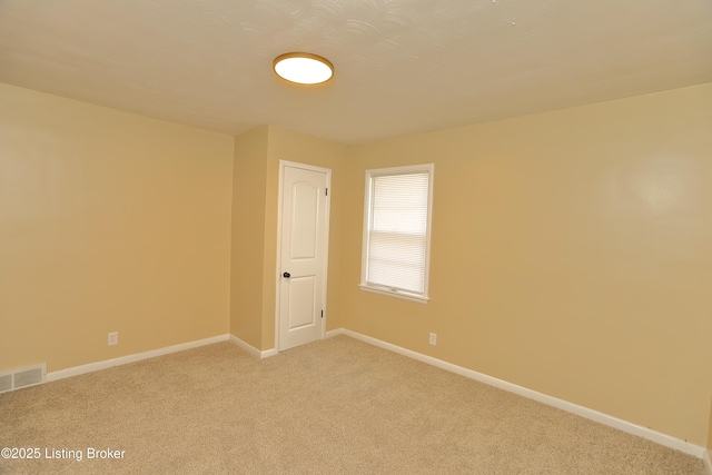 5511 Innwood Dr, Louisville, KY 40214 - photo 23