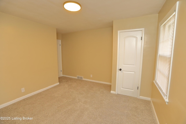 5511 Innwood Dr, Louisville, KY 40214 - photo 24