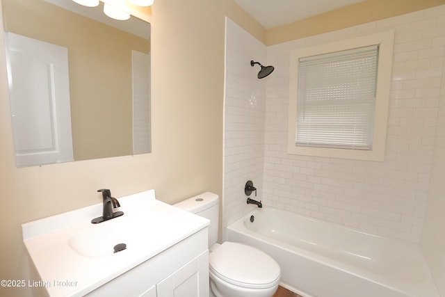 5511 Innwood Dr, Louisville, KY 40214 - photo 25