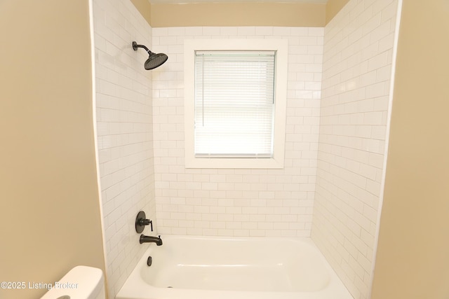 5511 Innwood Dr, Louisville, KY 40214 - photo 26