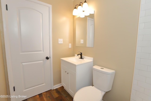 5511 Innwood Dr, Louisville, KY 40214 - photo 27