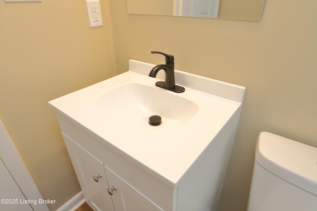 5511 Innwood Dr, Louisville, KY 40214 - photo 28