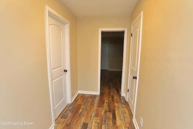 5511 Innwood Dr, Louisville, KY 40214 - photo 29