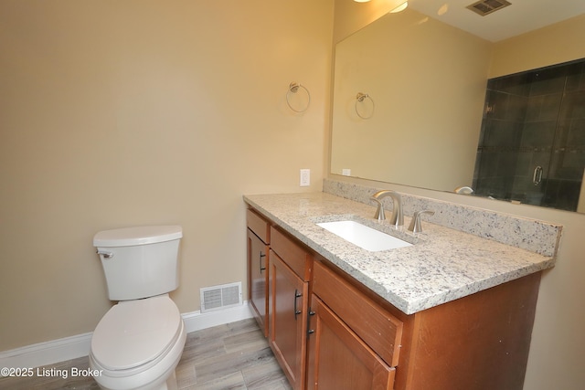 5511 Innwood Dr, Louisville, KY 40214 - photo 30