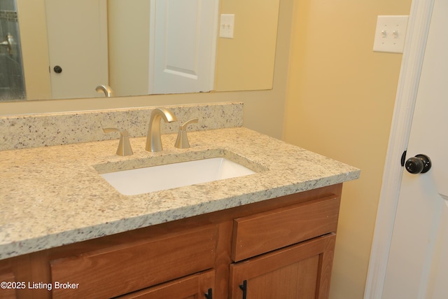5511 Innwood Dr, Louisville, KY 40214 - photo 31