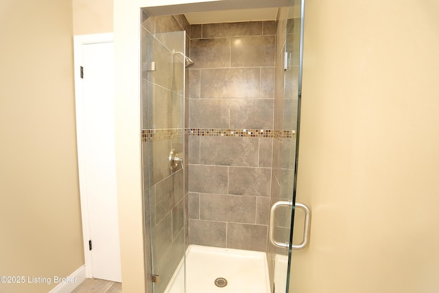 5511 Innwood Dr, Louisville, KY 40214 - photo 32