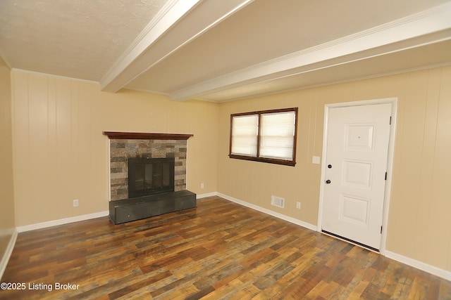 5511 Innwood Dr, Louisville, KY 40214 - photo 33