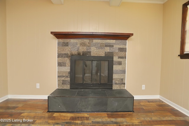 5511 Innwood Dr, Louisville, KY 40214 - photo 34