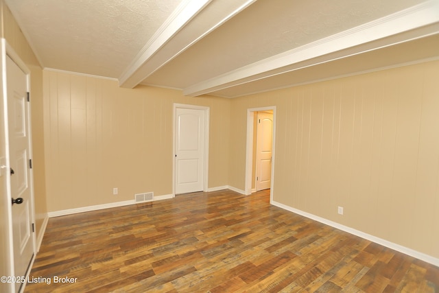 5511 Innwood Dr, Louisville, KY 40214 - photo 35
