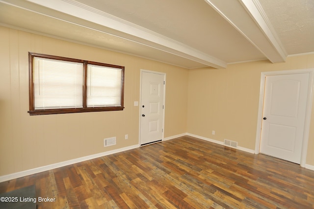 5511 Innwood Dr, Louisville, KY 40214 - photo 36