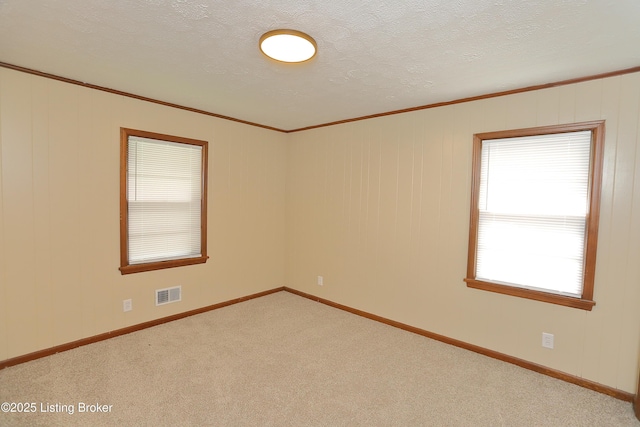 5511 Innwood Dr, Louisville, KY 40214 - photo 37