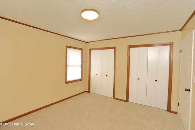 5511 Innwood Dr, Louisville, KY 40214 - photo 38