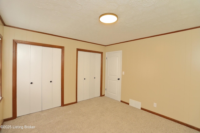 5511 Innwood Dr, Louisville, KY 40214 - photo 39