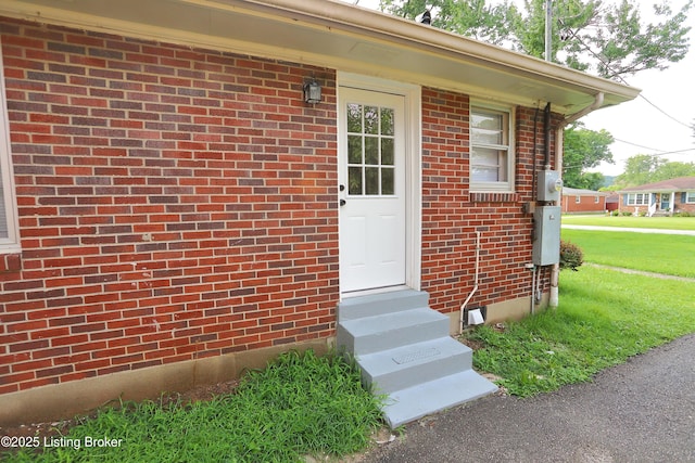 5511 Innwood Dr, Louisville, KY 40214 - photo 40