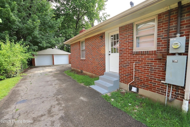 5511 Innwood Dr, Louisville, KY 40214 - photo 41
