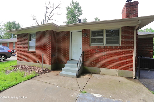 5511 Innwood Dr, Louisville, KY 40214 - photo 42