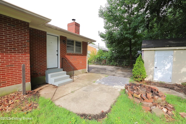 5511 Innwood Dr, Louisville, KY 40214 - photo 43