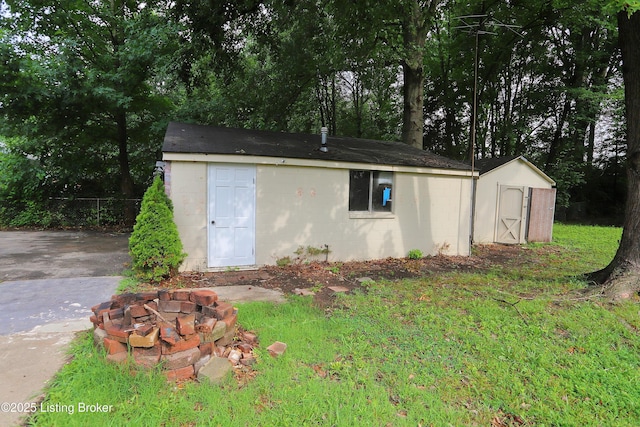 5511 Innwood Dr, Louisville, KY 40214 - photo 44